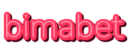 bimabet — logo kanal