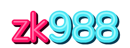 zk988 — logo kanal