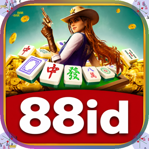 88id — mitra unggulan